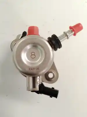 Pezzo di ricambio per auto di seconda mano pompa diniezione per hyundai i20 active link riferimenti oem iam 3532004250  