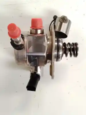 Pezzo di ricambio per auto di seconda mano pompa diniezione per hyundai i20 active link riferimenti oem iam 3532004250  