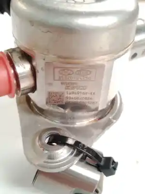 Pezzo di ricambio per auto di seconda mano pompa diniezione per hyundai i20 active link riferimenti oem iam 3532004250  