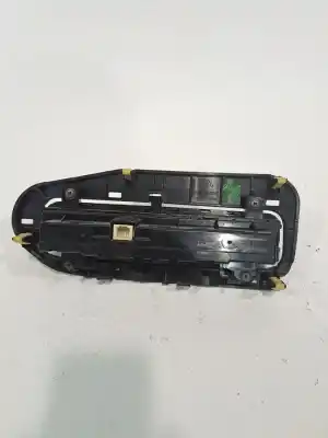 Second-hand car spare part climate control for toyota auris (e18) toyota auris oem iam references 5590002c60  