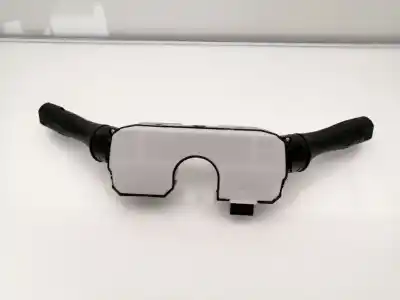 Tweedehands auto-onderdeel Multifunctionele Bediening voor NISSAN NOTE (E11, NE11) 1.4 OEM IAM-referenties 255604KJ1A  