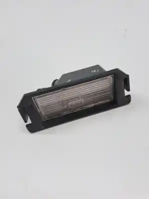 Tweedehands auto-onderdeel registratie pilot voor hyundai bayon g3lf oem iam-referenties 92620k7000