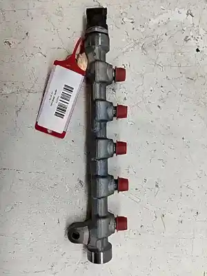 Second-hand car spare part distributor pipe for kia optima optima (2015 -2020) oem iam references 314002a420  