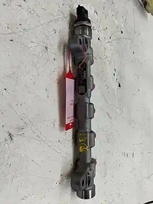 Second-hand car spare part distributor pipe for kia optima optima (2015 -2020) oem iam references 314002a420  