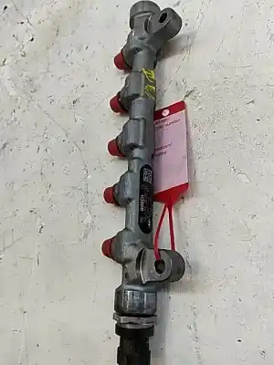 Second-hand car spare part  for KIA OPTIMA  OEM IAM references 314002A420  