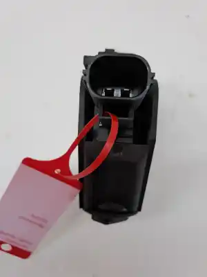 Second-hand car spare part sensor for ford s-max (ca1) titanium oem iam references 1522345