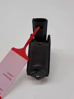 Tweedehands auto-onderdeel sensor voor ford s-max (ca1) titanium oem iam-referenties 1522345  6m21220a20ad