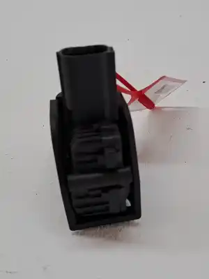 Tweedehands auto-onderdeel sensor voor ford s-max (ca1) titanium oem iam-referenties 1522345  6m21220a20ad