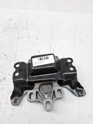 Pezzo di ricambio per auto di seconda mano cambia supporto per audi a3 (8v1, 8vk) 2.0 tdi riferimenti oem iam 5q0199555ad