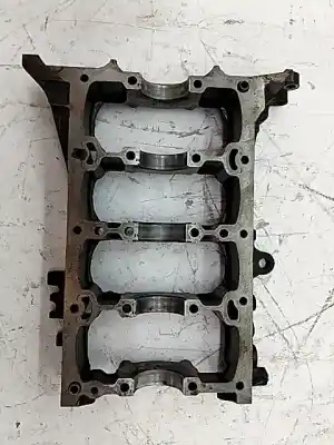 Second-hand car spare part overcasing for kia optima optima (2015 -2020) oem iam references 211102a700  