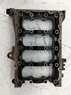 Second-hand car spare part  for KIA OPTIMA  OEM IAM references 211102A700  