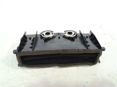Second-hand car spare part air vent for opel astra h gtc (a04) 1.4 (l08) oem iam references 13249995  