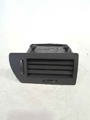 Автозапчасти б/у аэратор за OPEL ASTRA H GTC (A04) 1.4 (L08) ссылки OEM IAM 13228919  