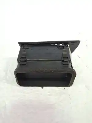 Автозапчастина б/у аератор для opel astra h gtc (a04) 1.4 (l08) посилання на oem iam 13228919  