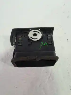 Автозапчастина б/у аератор для opel astra h gtc (a04) 1.4 (l08) посилання на oem iam 13228919  