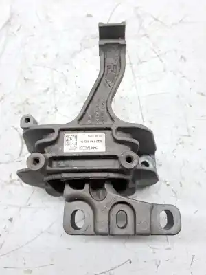 Pezzo di ricambio per auto di seconda mano supporto motore per audi a3 (8v1, 8vk) 2.0 tdi riferimenti oem iam 5q0199262bj