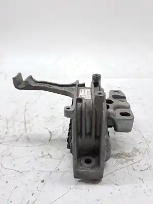 Second-hand car spare part engine support for audi a3 (8v1, 8vk) 2.0 tdi oem iam references 5q0199262bj  