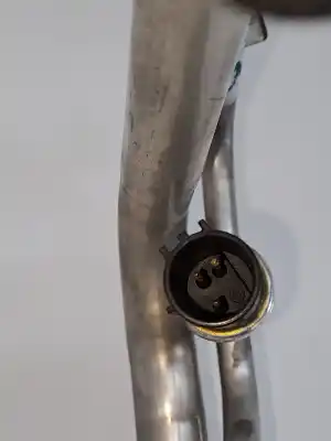 Second-hand car spare part air conditioning pipes for ford s-max (ca1) titanium oem iam references 1732152  8g9119e881af