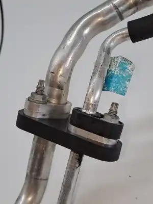 Second-hand car spare part air conditioning pipes for ford s-max (ca1) titanium oem iam references 1732152  8g9119e881af