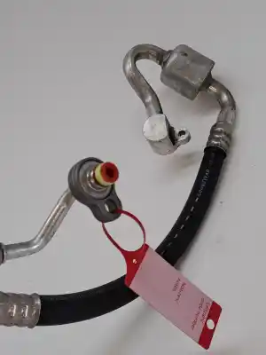 Second-hand car spare part air conditioning pipes for ford s-max (ca1) titanium oem iam references 1732152  8g9119e881af