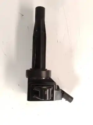 Second-hand car spare part Ignition Coil for HYUNDAI I20 ACTIVE Link OEM IAM references 2730104110  