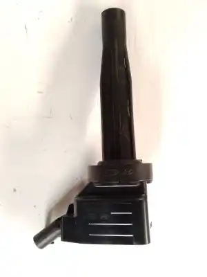 Pezzo di ricambio per auto di seconda mano bobina di accensione per hyundai i20 active link riferimenti oem iam 2730104110  
