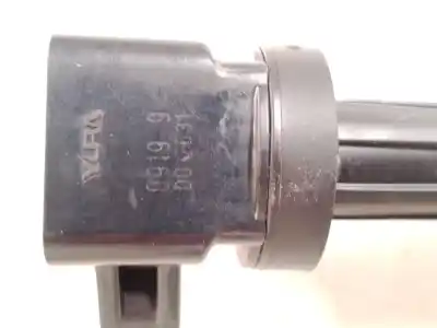 Pezzo di ricambio per auto di seconda mano bobina di accensione per hyundai i20 active link riferimenti oem iam 2730104110  