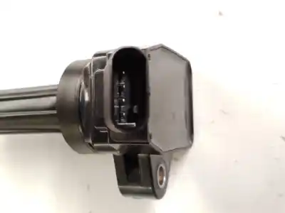 Pezzo di ricambio per auto di seconda mano bobina di accensione per hyundai i20 active link riferimenti oem iam 2730104110  