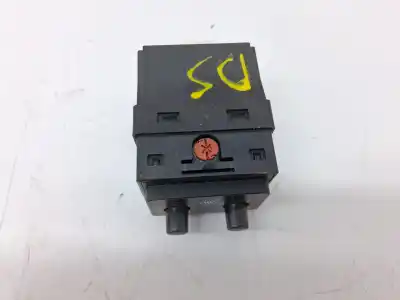 Pezzo di ricambio per auto di seconda mano comando multifunzione per lexus rx (mcu/gsu/mhu3) lexus rx 400h riferimenti oem iam 8475148080  