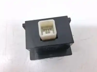 Pezzo di ricambio per auto di seconda mano comando multifunzione per lexus rx (mcu/gsu/mhu3) lexus rx 400h riferimenti oem iam 8475148080  