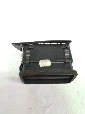 Автозапчастина б/у аератор для opel astra h gtc (a04) 1.4 (l08) посилання на oem iam 13228918  