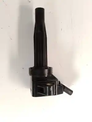 Second-hand car spare part Ignition Coil for HYUNDAI I20 ACTIVE Link OEM IAM references 2730104110  