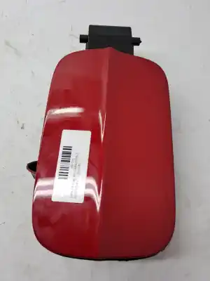 Pezzo di ricambio per auto di seconda mano tappo esterno del carburante per audi a3 (8v1, 8vk) 2.0 tdi riferimenti oem iam 8v4809906d