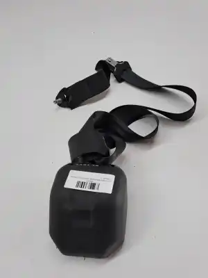 Pezzo di ricambio per auto di seconda mano Cintura Di Sicurezza Posteriore Destra per CITROEN CITROËN C3 I (FC_, FN_) 1.4 HDI CITROËN C3 I (FC_. FN_) 1.4 HDi Riferimenti OEM IAM 34141597  