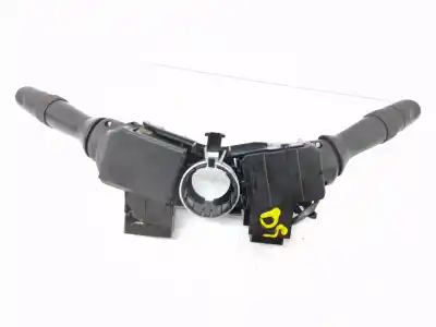 Автозапчастина б/у многофункційне управління для lexus rx (mcu/gsu/mhu3) lexus rx 400h посилання на oem iam 8465248110  8414048080 - 8465248030