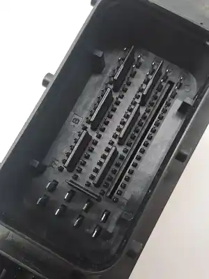 Second-hand car spare part ecu engine control for hyundai bayon g3lf oem iam references 3910607200  3910607188