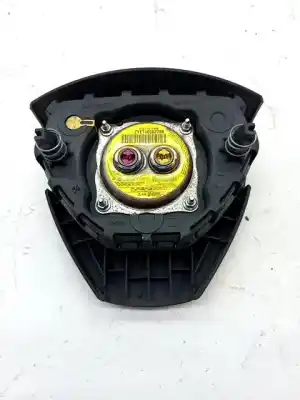 Second-hand car spare part  for SAAB 9-3 (YS3F, E79, D79, D75)  OEM IAM references 12757622  