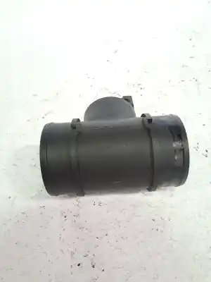 Peça sobressalente para automóvel em segunda mão MEDIDOR DE MASSA DE AR por OPEL ASTRA H GTC (A04)  Referências OEM IAM 25358054  