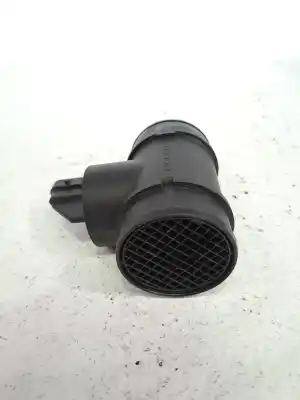 İkinci el araba yedek parçası akis ölçer için opel astra h gtc (a04) 1.4 (l08) oem iam referansları 25358054  