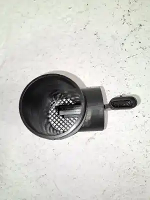 İkinci el araba yedek parçası akis ölçer için opel astra h gtc (a04) 1.4 (l08) oem iam referansları 25358054  