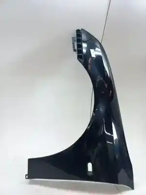 Peça sobressalente para automóvel em segunda mão guarda-lamas dianteiro esquerdo por saab 9-3 (ys3f, e79, d79, d75) 1.9 tid referências oem iam 12797540  