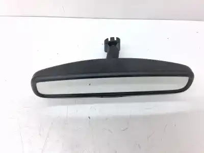 Pezzo di ricambio per auto di seconda mano Specchio Interno per LEXUS RX (MCU/GSU/MHU3) LEXUS RX 400H Riferimenti OEM IAM 878100W121  
