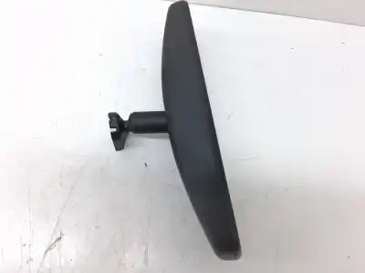 Pezzo di ricambio per auto di seconda mano specchio interno per lexus rx (mcu/gsu/mhu3) lexus rx 400h riferimenti oem iam 878100w121  