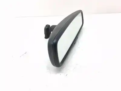 Pezzo di ricambio per auto di seconda mano specchio interno per lexus rx (mcu/gsu/mhu3) lexus rx 400h riferimenti oem iam 878100w121  