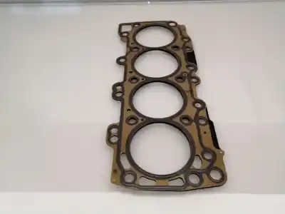 Peça sobressalente para automóvel em segunda mão cabeça / culatra por nissan note (e11, ne11) 1.4 referências oem iam 110445x00a  