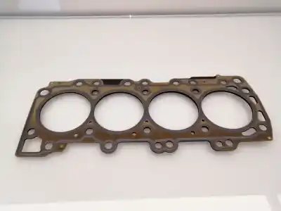 Peça sobressalente para automóvel em segunda mão cabeça / culatra por nissan note (e11, ne11) 1.4 referências oem iam 110445x00a  