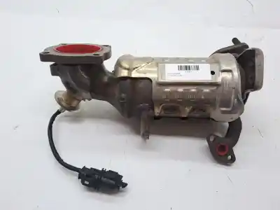 Tweedehands auto-onderdeel katalysator voor hyundai bayon g3lf oem iam-referenties 2853007401