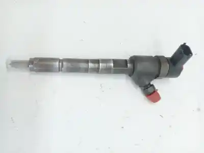 Peça sobressalente para automóvel em segunda mão injetor por opel corsa d d-z13dth referências oem iam 5821098  