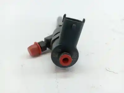 Peça sobressalente para automóvel em segunda mão injetor por opel corsa d d-z13dth referências oem iam 5821098  