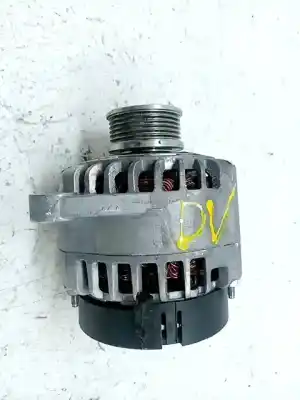 Second-hand car spare part  for SAAB 9-3 (YS3F, E79, D79, D75)  OEM IAM references 12757363  